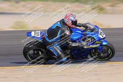 media/Nov-05-2022-SoCal Trackdays (Sat) [[f8d9b725ab]]/Turn 12 Inside Speed Pans (1010am)/